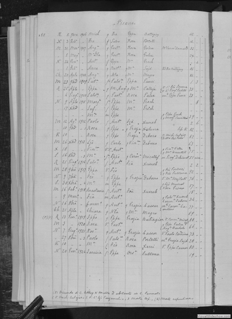 12-0714_MT-46_2-27-325_00624